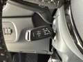 Audi Q3 2.0 TFSI quattro S Edition | 2x S-line | Wegklapba Grijs - thumbnail 20