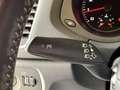 Audi Q3 2.0 TFSI quattro S Edition | 2x S-line | Wegklapba Grijs - thumbnail 22