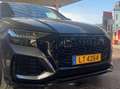 Audi RS Q8 RS Q8 TFSI quattro tiptronic Gris - thumbnail 4