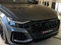 Audi RS Q8 RS Q8 TFSI quattro tiptronic Gris - thumbnail 3