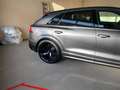 Audi RS Q8 RS Q8 TFSI quattro tiptronic Gris - thumbnail 2