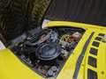 Fiat 124 Spider 1.8cc certificata ASI con C.R.S. Jaune - thumbnail 22