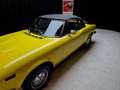 Fiat 124 Spider 1.8cc certificata ASI con C.R.S. Jaune - thumbnail 18