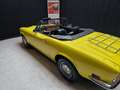 Fiat 124 Spider 1.8cc certificata ASI con C.R.S. Jaune - thumbnail 10