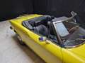 Fiat 124 Spider 1.8cc certificata ASI con C.R.S. Jaune - thumbnail 19