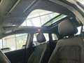 Suzuki Vitara 1.4T GLX 4WD Mild Hybrid Aut. - thumbnail 15
