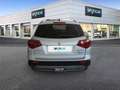 Suzuki Vitara 1.4T GLX 4WD Mild Hybrid Aut. - thumbnail 6