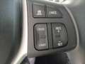 Suzuki Vitara 1.4T GLX 4WD Mild Hybrid Aut. - thumbnail 20