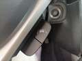 Suzuki Vitara 1.4T GLX 4WD Mild Hybrid Aut. - thumbnail 21