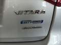 Suzuki Vitara 1.4T GLX 4WD Mild Hybrid Aut. - thumbnail 7