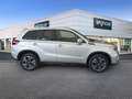 Suzuki Vitara 1.4T GLX 4WD Mild Hybrid Aut. - thumbnail 5