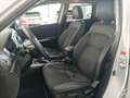 Suzuki Vitara 1.4T GLX 4WD Mild Hybrid Aut. - thumbnail 22