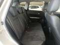 Suzuki Vitara 1.4T GLX 4WD Mild Hybrid Aut. - thumbnail 24