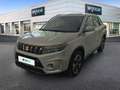 Suzuki Vitara 1.4T GLX 4WD Mild Hybrid Aut. - thumbnail 2
