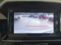 Suzuki Vitara 1.4T GLX 4WD Mild Hybrid Aut. - thumbnail 12