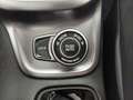 Suzuki Vitara 1.4T GLX 4WD Mild Hybrid Aut. - thumbnail 19