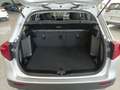 Suzuki Vitara 1.4T GLX 4WD Mild Hybrid Aut. - thumbnail 8