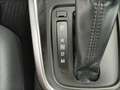 Suzuki Vitara 1.4T GLX 4WD Mild Hybrid Aut. - thumbnail 17