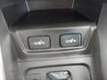Suzuki Vitara 1.4T GLX 4WD Mild Hybrid Aut. - thumbnail 18