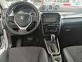 Suzuki Vitara 1.4T GLX 4WD Mild Hybrid Aut. - thumbnail 10