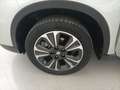 Suzuki Vitara 1.4T GLX 4WD Mild Hybrid Aut. - thumbnail 9