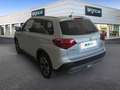 Suzuki Vitara 1.4T GLX 4WD Mild Hybrid Aut. - thumbnail 4