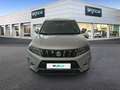 Suzuki Vitara 1.4T GLX 4WD Mild Hybrid Aut. - thumbnail 1