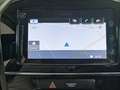 Suzuki Vitara 1.4T GLX 4WD Mild Hybrid Aut. - thumbnail 13