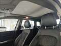 Suzuki Vitara 1.4T GLX 4WD Mild Hybrid Aut. - thumbnail 14