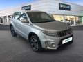Suzuki Vitara 1.4T GLX 4WD Mild Hybrid Aut. - thumbnail 3