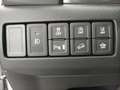 Suzuki Vitara 1.4T GLX 4WD Mild Hybrid Aut. - thumbnail 16