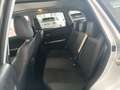 Suzuki Vitara 1.4T GLX 4WD Mild Hybrid Aut. - thumbnail 23