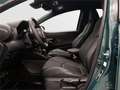 Toyota Yaris 120H 1.5 Style - thumbnail 12