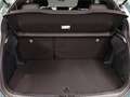 Toyota Yaris 120H 1.5 Style - thumbnail 10