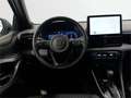 Toyota Yaris 120H 1.5 Style - thumbnail 9