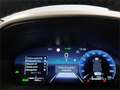 Toyota Yaris 120H 1.5 Style - thumbnail 14