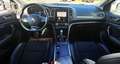 Renault Megane iv 1.6 hybrid e-tech intens 43.000 km Blanc - thumbnail 5