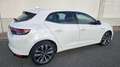 Renault Megane iv 1.6 hybrid e-tech intens 43.000 km Blanc - thumbnail 4