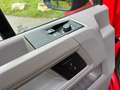 Volkswagen Crafter CRAFTER 2.0 TDI 8 SITZER KLIMA 1.HAND HECKLIFT Rouge - thumbnail 41