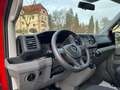 Volkswagen Crafter CRAFTER 2.0 TDI 8 SITZER KLIMA 1.HAND HECKLIFT Rouge - thumbnail 19