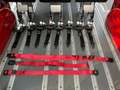 Volkswagen Crafter CRAFTER 2.0 TDI 8 SITZER KLIMA 1.HAND HECKLIFT Rouge - thumbnail 33