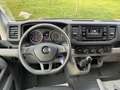Volkswagen Crafter CRAFTER 2.0 TDI 8 SITZER KLIMA 1.HAND HECKLIFT Rouge - thumbnail 31