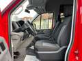 Volkswagen Crafter CRAFTER 2.0 TDI 8 SITZER KLIMA 1.HAND HECKLIFT Rouge - thumbnail 12
