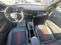 Alfa Romeo Junior 1.2 145 CV Hybrid eDCT6 Speciale Bianco - thumbnail 13