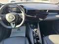 Alfa Romeo Junior 1.2 145 CV Hybrid eDCT6 Speciale Bianco - thumbnail 14