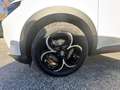 Alfa Romeo Junior 1.2 145 CV Hybrid eDCT6 Speciale Bianco - thumbnail 9