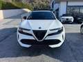 Alfa Romeo Junior 1.2 145 CV Hybrid eDCT6 Speciale Bianco - thumbnail 2