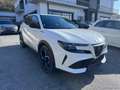 Alfa Romeo Junior 1.2 145 CV Hybrid eDCT6 Speciale Bianco - thumbnail 3