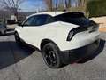 Alfa Romeo Junior 1.2 145 CV Hybrid eDCT6 Speciale Bianco - thumbnail 7