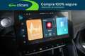 MG ZS 1.0 T-GDI Comfort Aut. 82kW Gris - thumbnail 27